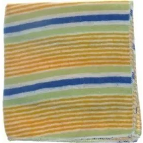 prachovka Alva flanel 35x35 cm